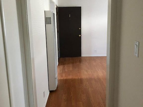 3rd image of 83 Renato Ct