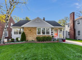 2212 Madison Ave SE, Grand Rapids, MI 49507