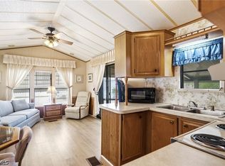 45 Shifting Sands Ave, Bonita Springs, FL 34135