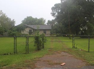 9422 Radio Rd, Houston, TX 77075