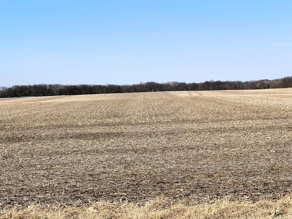 2nd image of 6200 Carl Springs Rd