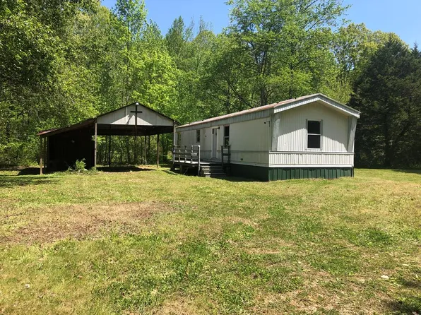 120 Maple Acres, Holladay, TN 38341