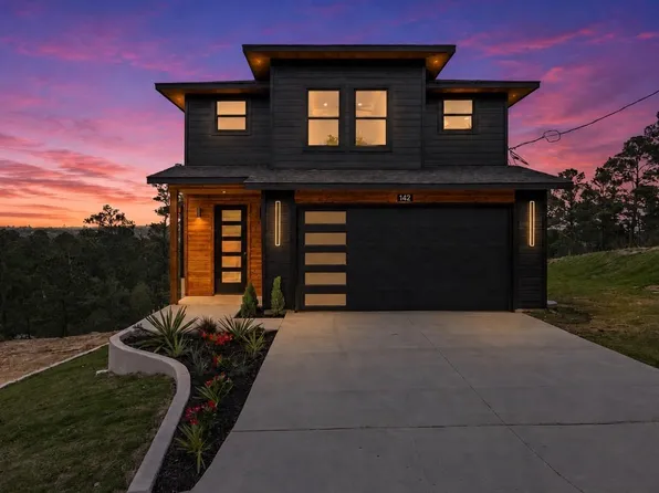 142 Mahalo Ct, Bastrop, TX 78602