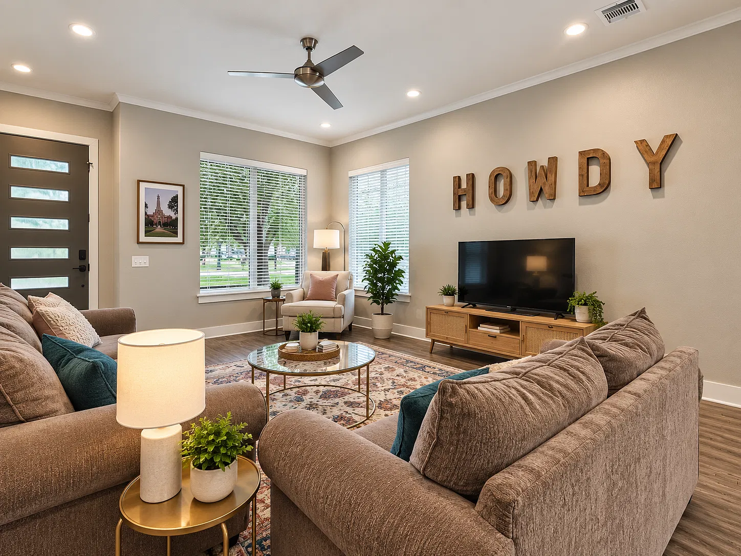 5 bed, 2006 sqft, $3,980 — Photo 4