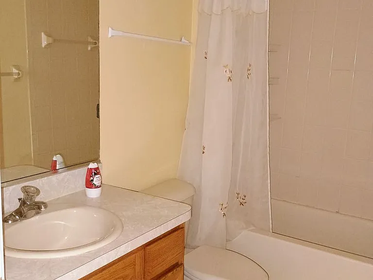 9358 Swiss Rd — Photo 13
