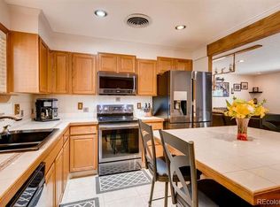 6917 S Bannock St, Littleton, CO 80120
