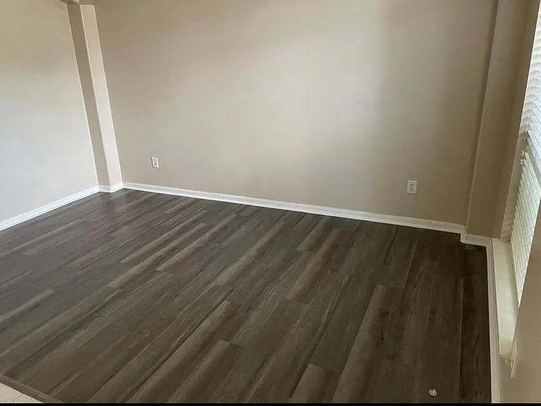 15119 Wimberly Park Dr — Photo 19