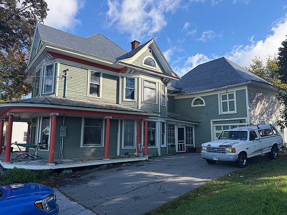 2nd image of 97 Main Street