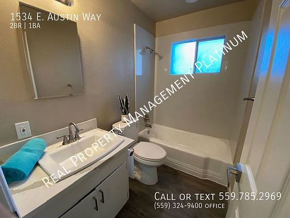 5th image of 1534 E Austin Way