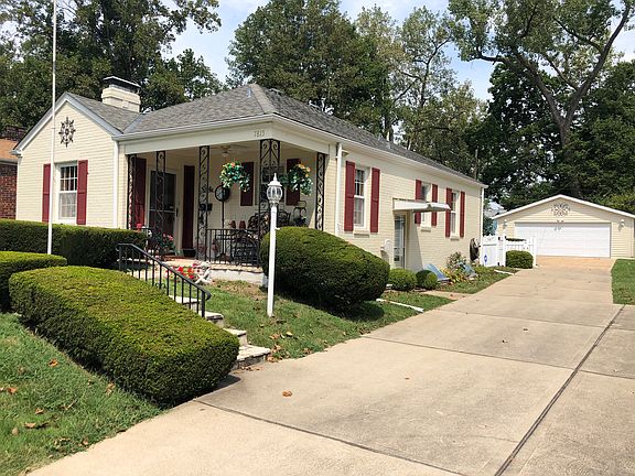 5th image of 7815 Garden Ave