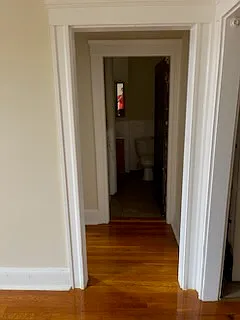 Waverly Apartments — Photo 9
