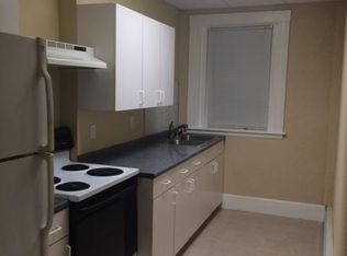 113 Broad St #2, New Britain, CT 06053