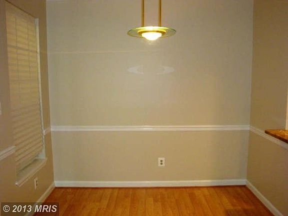 5th image of 10826 Antigua Ter APT 140