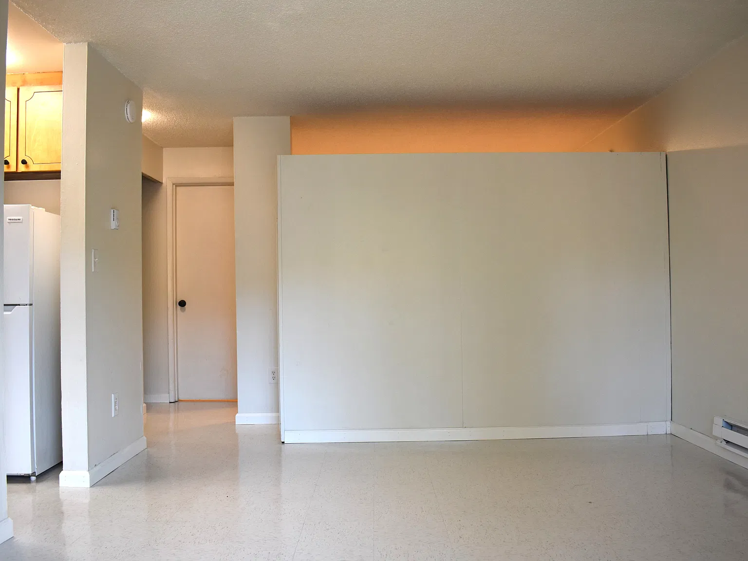 1 bed, 600 sqft, $1,590 — Photo 3