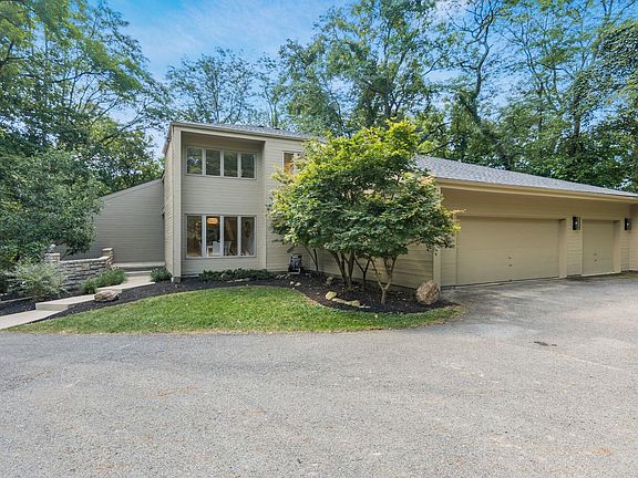 2nd image of 8216 W Shore Dr