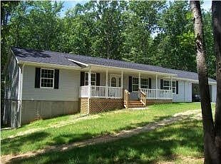 1st image of 140 Peterson Cir