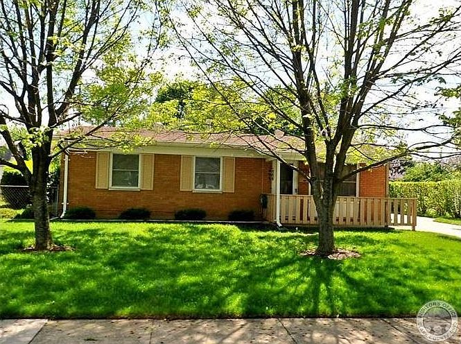 2nd image of 203 Delcourt Dr
