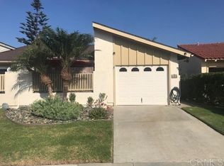 820 Caminito Del Sol, Carlsbad, CA 92011