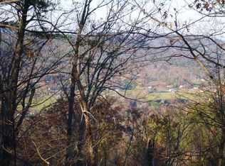 High Ridge Way, Sevierville, TN 37862