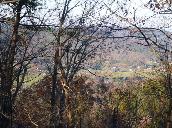 High Ridge Way, Sevierville, TN 37862