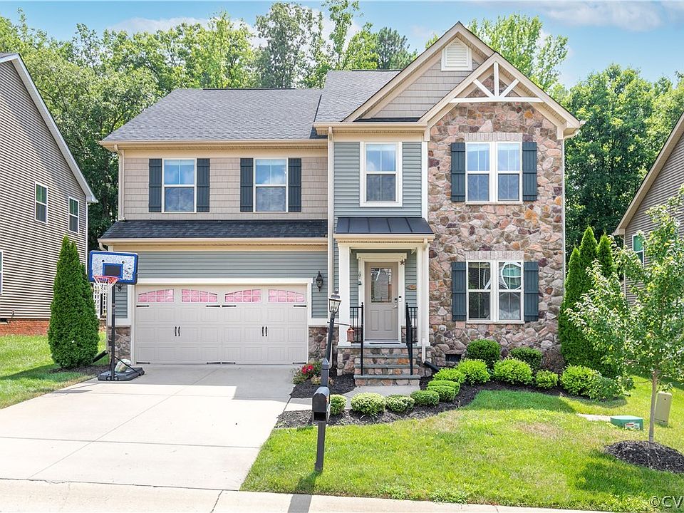 1st image of 3033 Hunton Cottage Lane Gln
