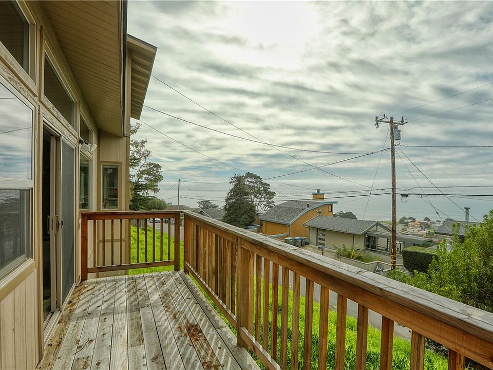 1898 Ogden Dr, Cambria, CA 93428 Zillow