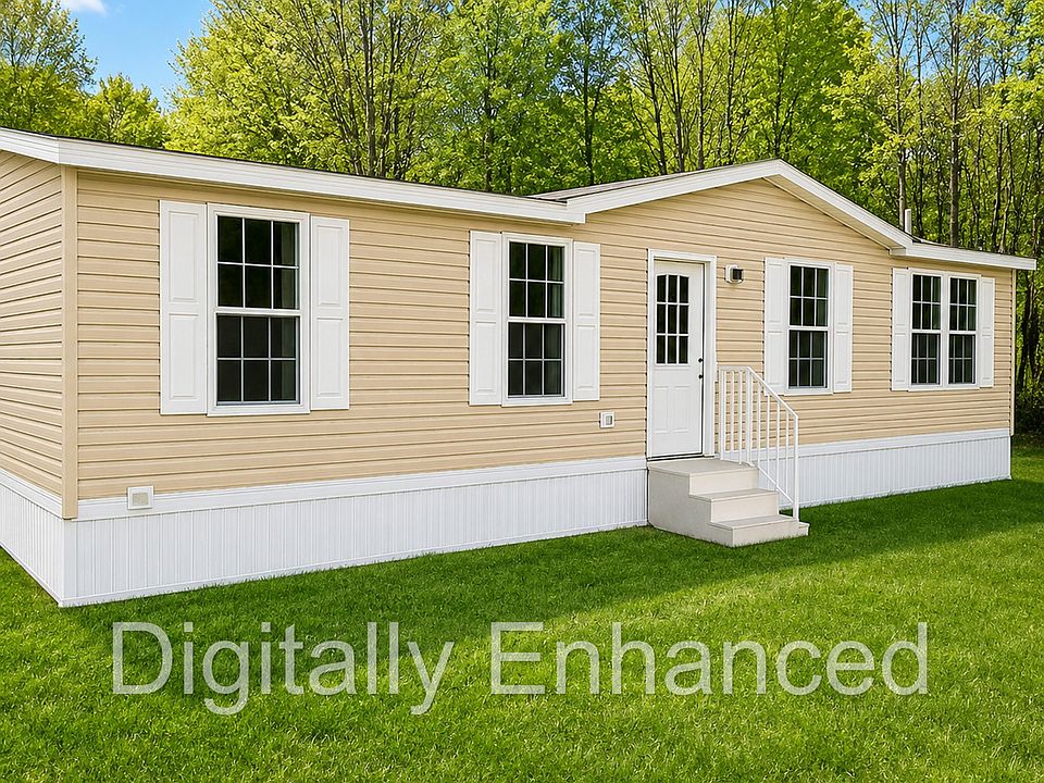 1st image of 109 Coburn Street