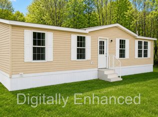 109 Coburn Street, Auburn, ME 04210