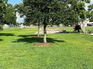 Lots 47 48 16th St, Dickinson, TX 77539