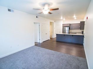 764 E 500 S UNIT 101, American Fork, UT 84003