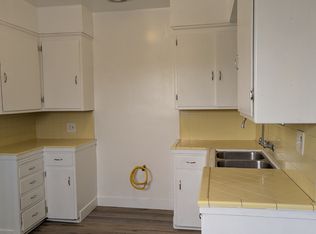 7106 S La Cienega Blvd #3, Inglewood, CA 90302