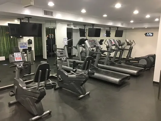 Sold by Corcoran | media 19