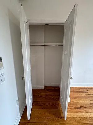 Rented by BIG Management NY | media 3