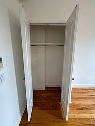 Rented by BIG Management NY