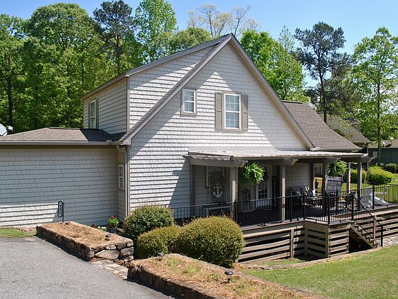 4th image of 161 Cottage Ct