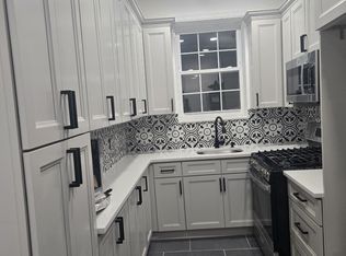 3342 Fenton Ave FLOOR 1, Bronx, NY 10469