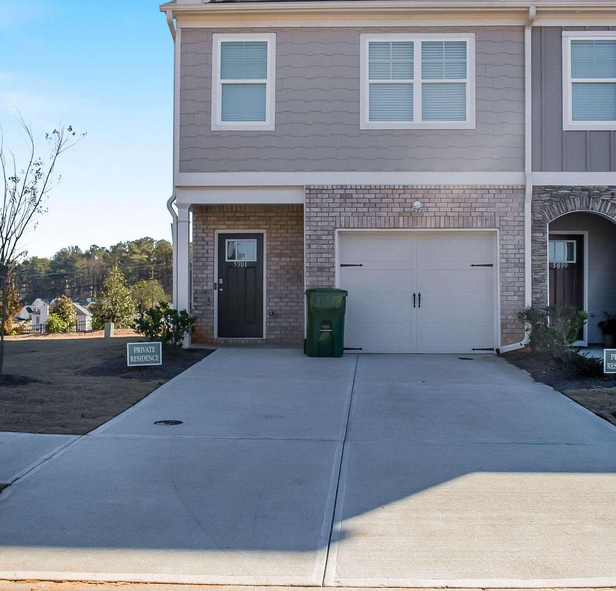 5901 Greystone Dr, Lithonia, GA 30058 MLS 10246156 Zillow