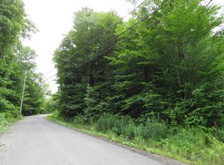 0 Highland Ter, Old Forge, NY 13420