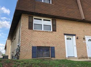 2403 David Dr, Havertown, PA 19083