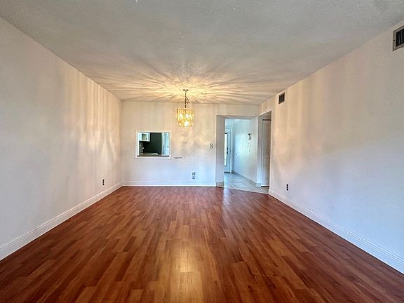 4th image of 6090 N Sabal Palm Boulevard #108