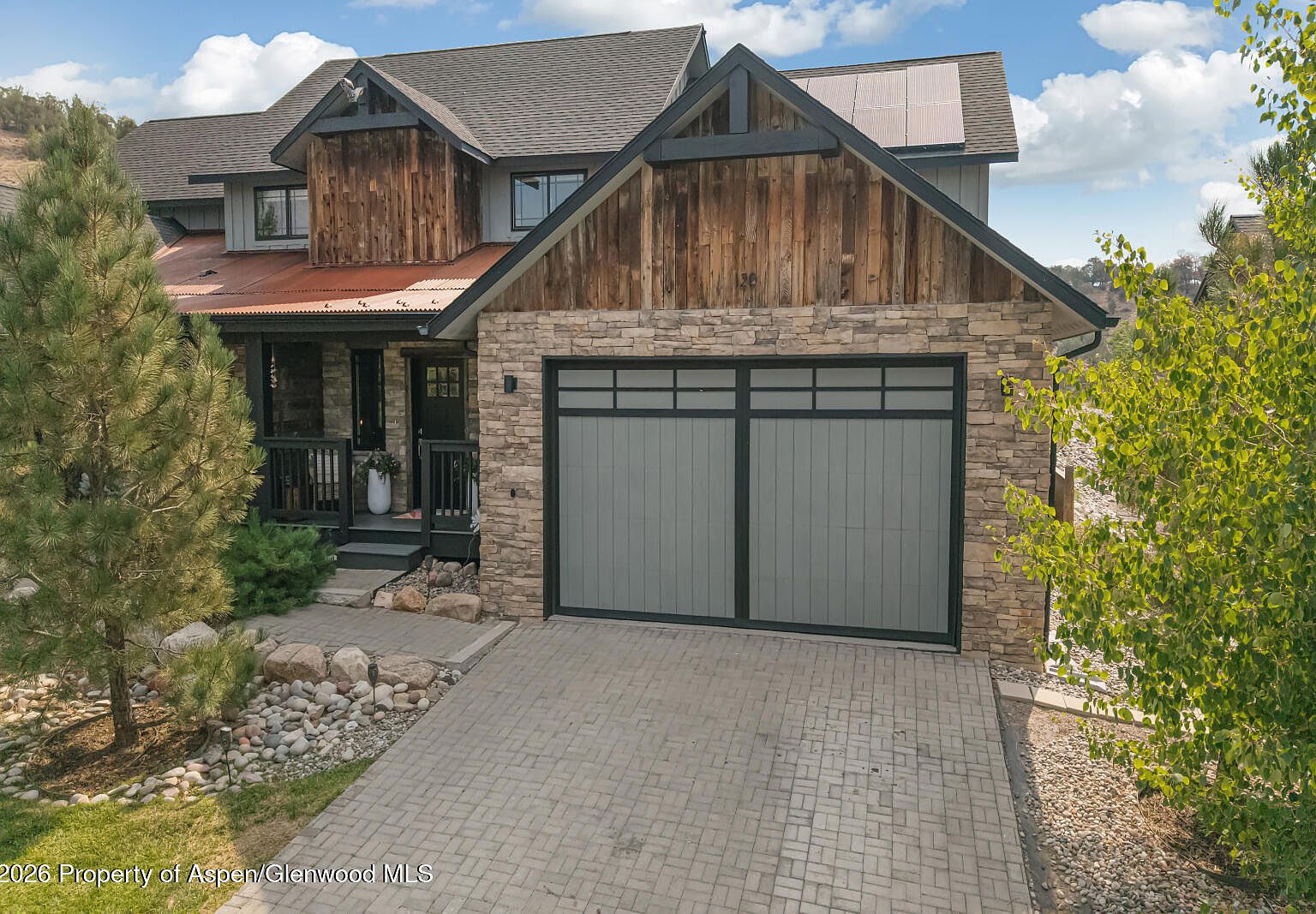 120 Deer Valley Dr — Lakota Canyon Ranch