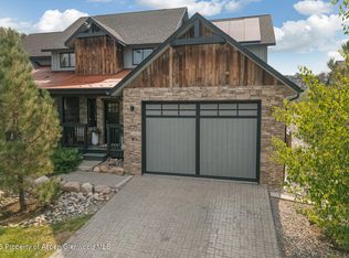 120 Deer Valley Dr, New Castle, CO 81647