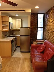 Rented by Heller Organization