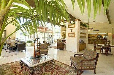 1st image of 2760 Coconut Bay Ln Unit 1B
