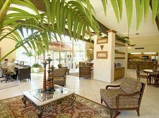 2760 Coconut Bay Ln UNIT 1B, Sarasota, FL 34237
