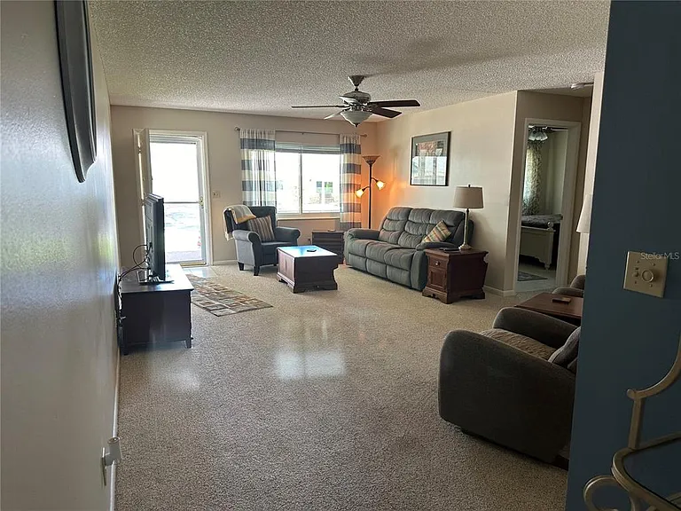 8680 SW 94th Ln #G — Photo 7