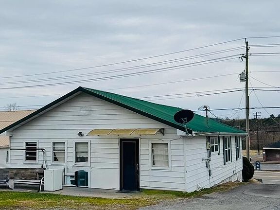 4th image of 2054 Old Parrottsville Hwy