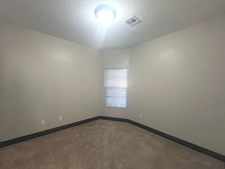 1667 Tangerine Rose Dr — Photo 26