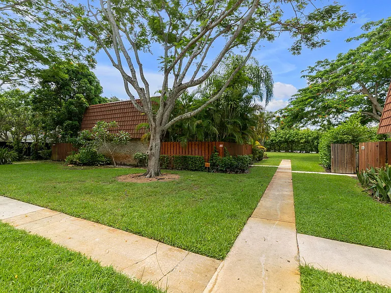 1840 San Juan Dr #24-C — Photo 24