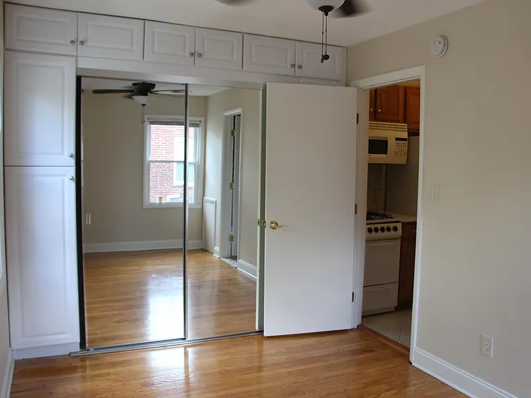 3714 7th St N #5 — Photo 10